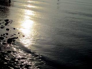 2011-10-30 22:32:03
