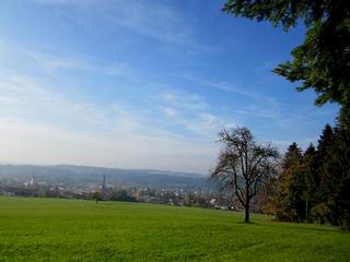 2011-10-30 22:41:36