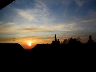 2011-10-30 22:42:16