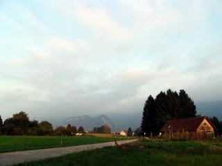 2011-09-29 21:32:52