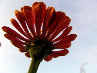 2011-09-29 21:34:06