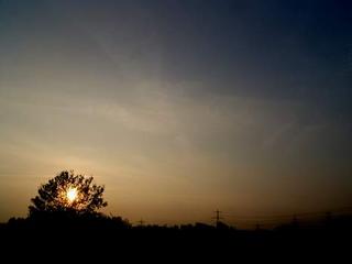 2011-09-29 21:35:32