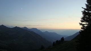 2011-08-29 23:02:48