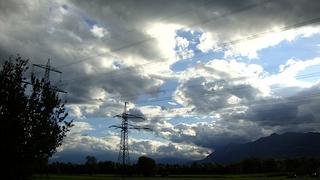 2011-08-29 23:04:28