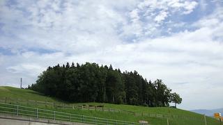 2011-08-29 23:05:40