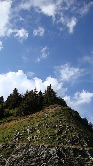 2011-08-29 23:08:08