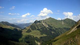 2011-08-29 23:08:42