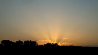 2011-08-29 23:09:10