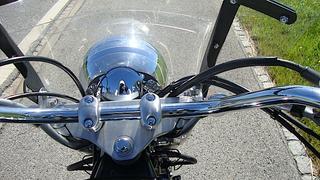2011-08-29 23:12:50