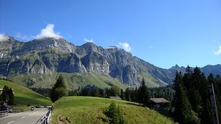 2011-08-29 23:13:38