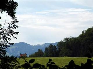 2012-07-22 23:19:16