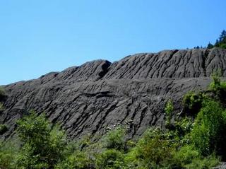 2012-07-22 23:26:40
