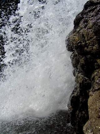 2012-07-22 23:27:13