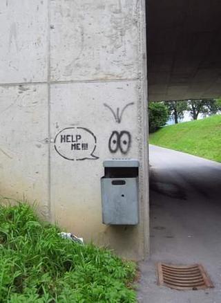 2012-07-22 23:28:36