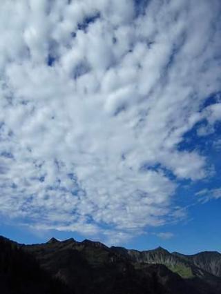 2012-07-22 23:30:23