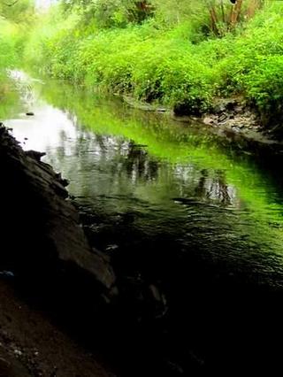 2012-07-22 23:35:52