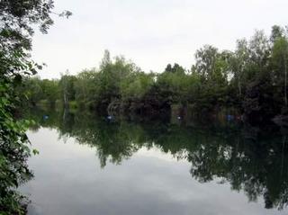2012-07-22 23:36:37