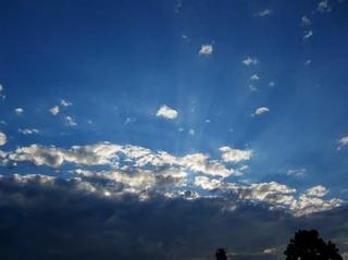 2012-06-26 23:31:06