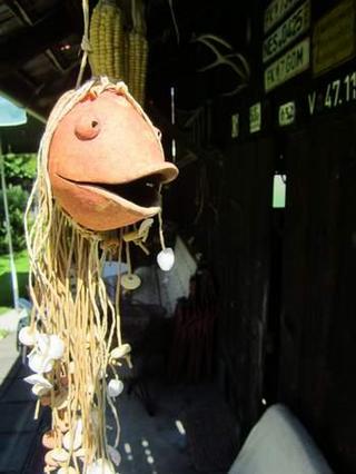 2012-06-27 13:11:03