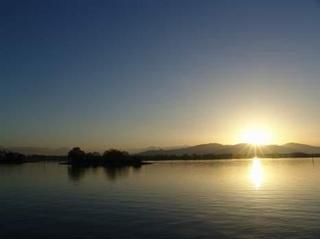 2012-02-29 21:08:37