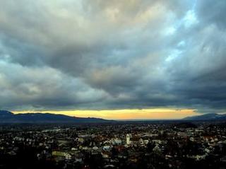 2012-02-29 20:25:00