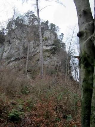 2012-02-29 20:27:52