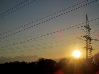 2012-02-29 20:29:01