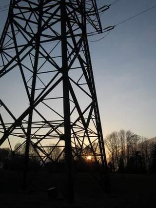 2012-02-29 20:33:35