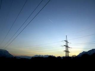 2012-02-29 20:35:21