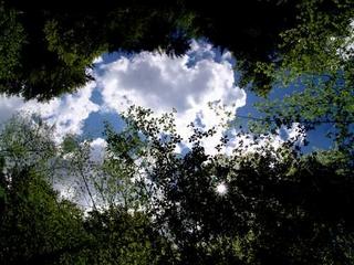 2009-09-30 00:52:16
