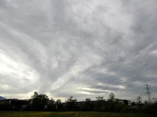 2013-05-28 21:48:48