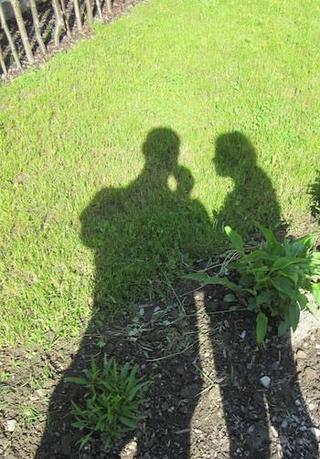2013-05-28 21:22:12