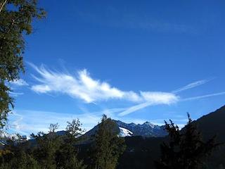 2013-10-29 22:20:20