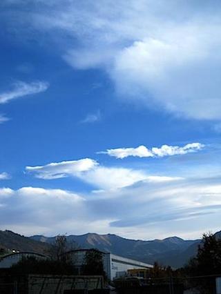 2013-10-29 22:54:49