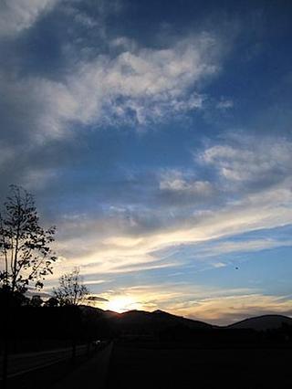 2013-10-29 22:48:41