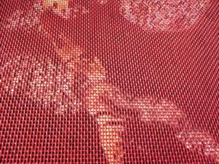 2013-10-29 22:56:35