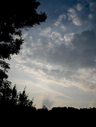 2013-07-29 16:27:13
