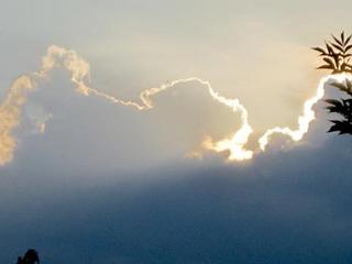 2013-07-29 16:35:42