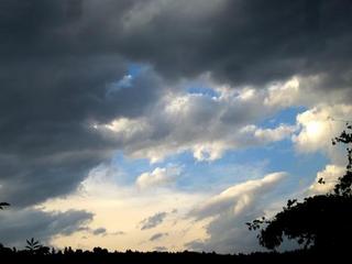 2013-07-29 16:43:45
