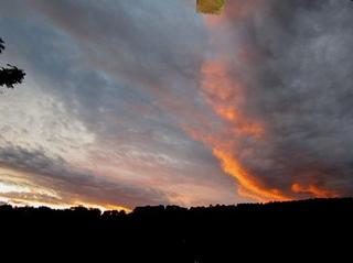 2013-07-30 16:18:29