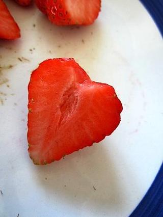 2013-06-25 22:07:45