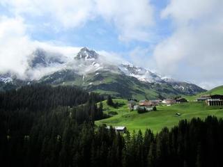 2013-06-25 22:34:09