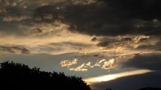 2013-06-29 11:44:46