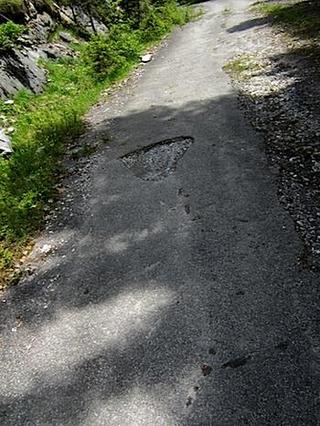 2013-06-25 22:36:03