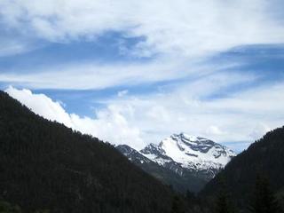 2013-06-25 22:37:11