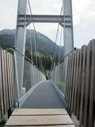 2013-06-25 22:47:25
