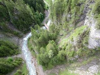 2013-06-25 22:48:09
