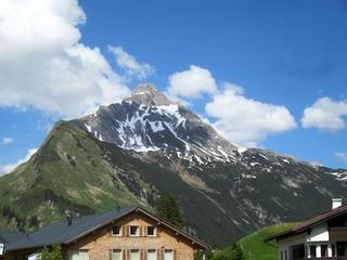 2013-06-25 22:53:57