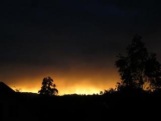 2013-06-25 22:58:18