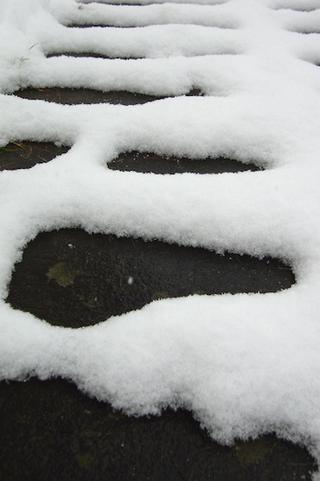 2013-02-27 21:52:36